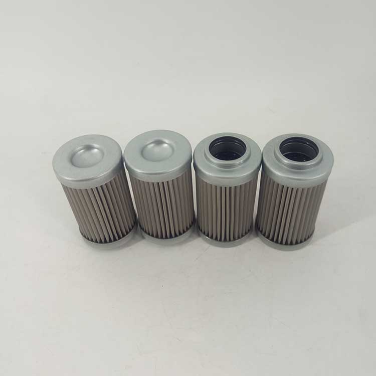 头号玩家娱乐平台供应03.1.901.25VG.16.B.P替代英德诺曼滤芯