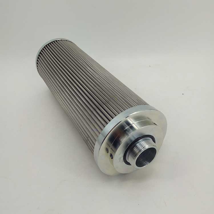 头号玩家娱乐平台供应矿用过滤器滤芯 D620XA