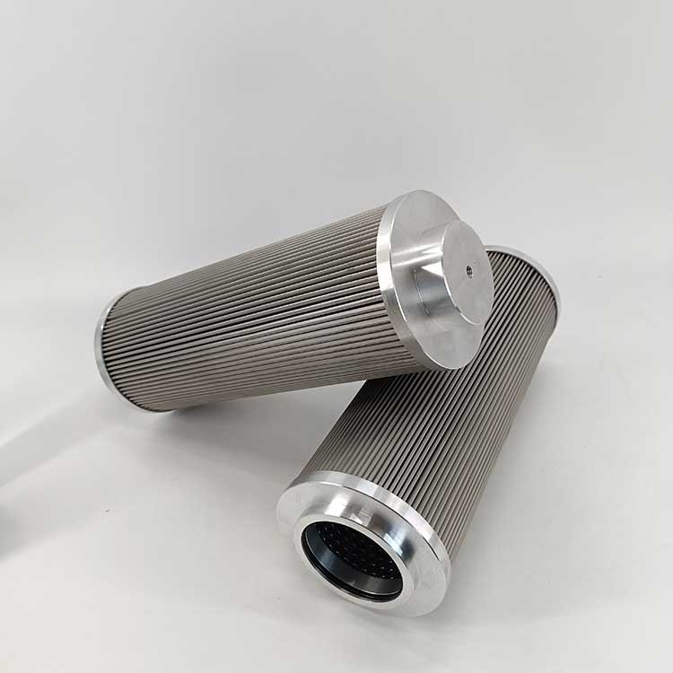 头号玩家娱乐平台供应替代增田滤芯W-MSA-T45K