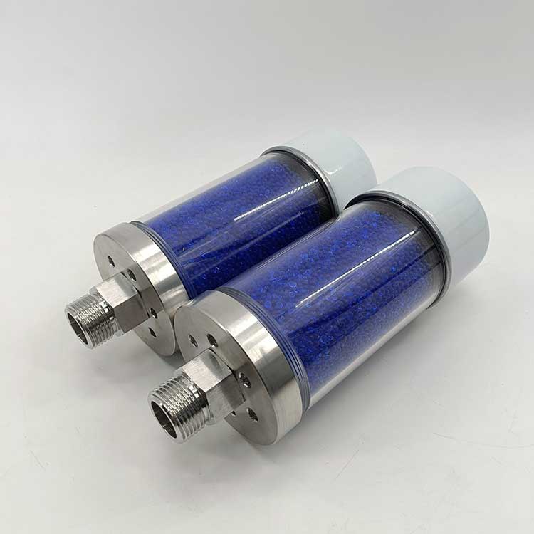 头号玩家娱乐平台供应空气过滤器 空气吸湿除杂、除潮