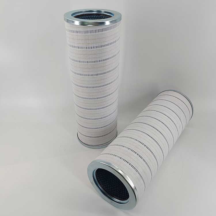 头号玩家娱乐平台供应替代颇尔滤芯HAC6265FUT13Z