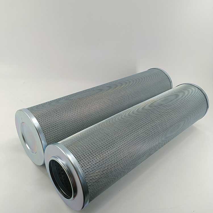 头号玩家娱乐平台供应汽轮机抗燃油滤芯W38.Z.000206