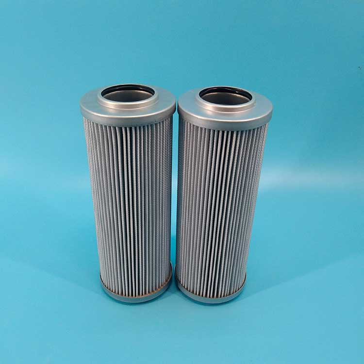 头号玩家娱乐平台供应替代派克滤芯937165Q