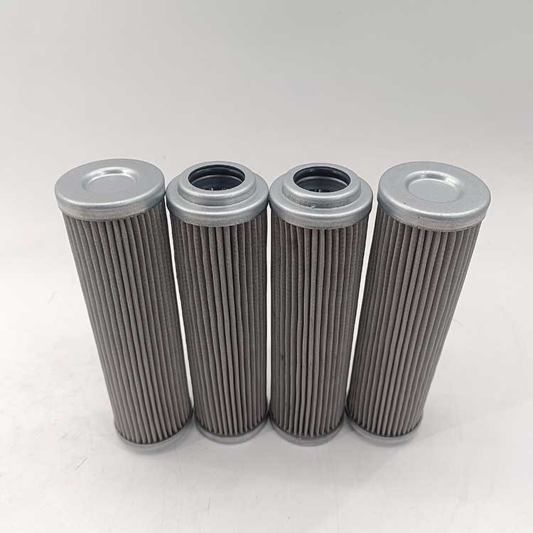 头号玩家娱乐平台供应V3042V1V20替代威格士滤芯