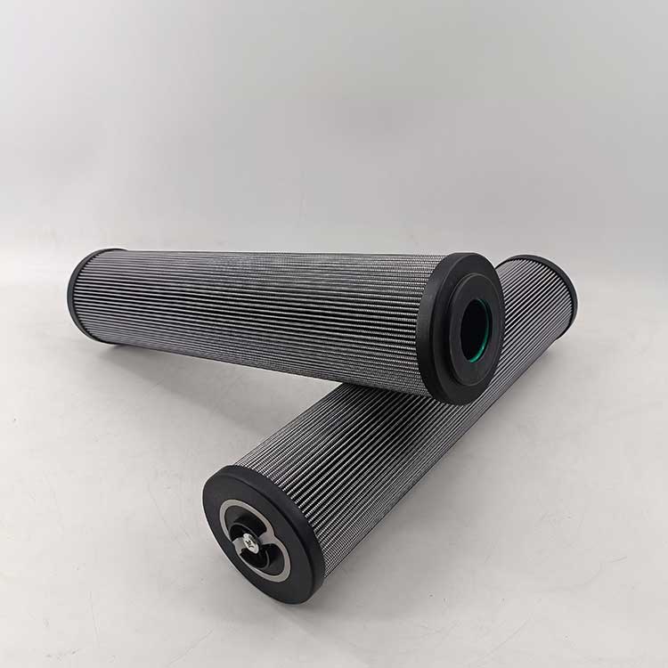 头号玩家娱乐平台供应MP3120替代翡翠滤芯