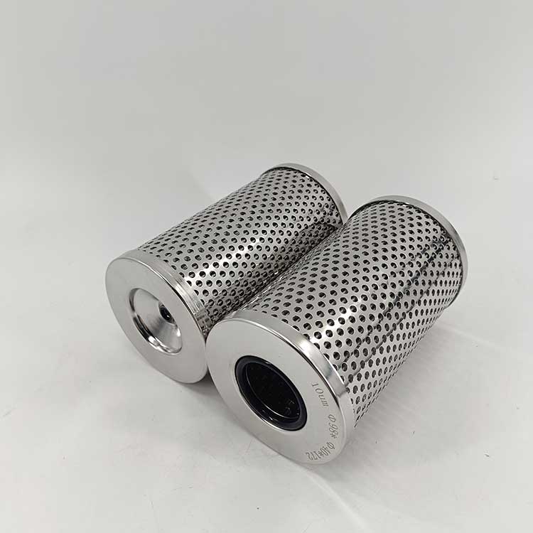 头号玩家娱乐平台供应替代派克滤芯935139