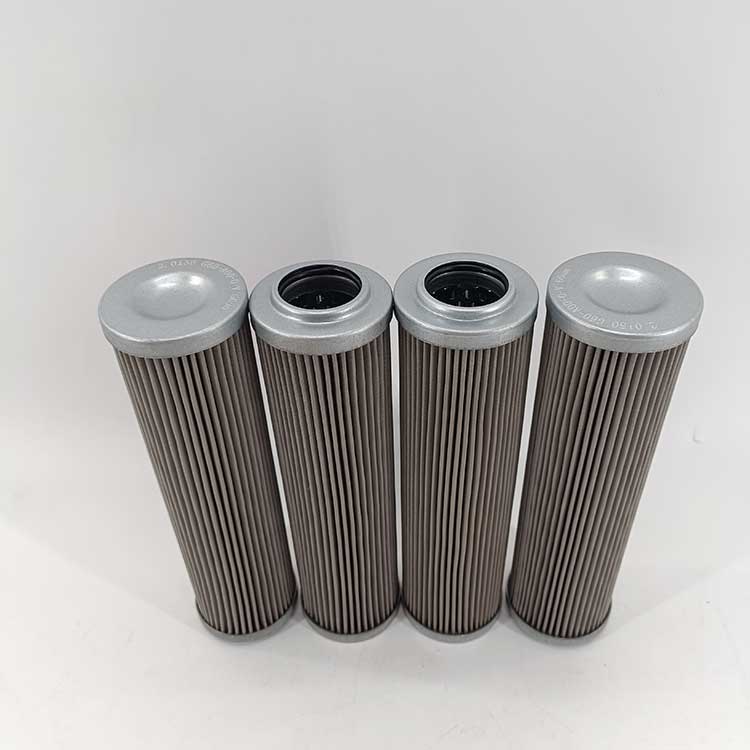 头号玩家娱乐平台供应FPHE034H05S110N油滤芯