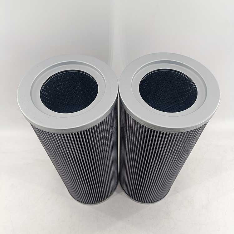 头号玩家娱乐平台供应替代马勒滤芯PI22004DNSMX6