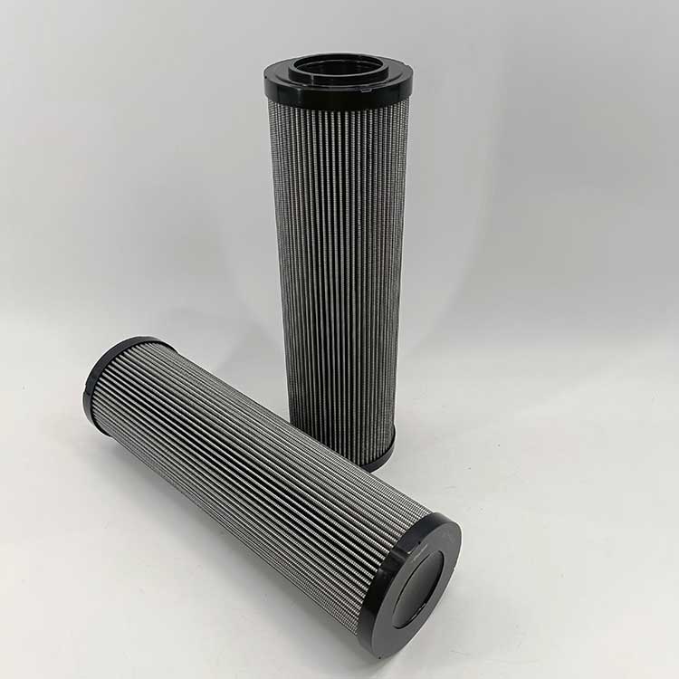 头号玩家娱乐平台供应替代派克滤芯929923Q