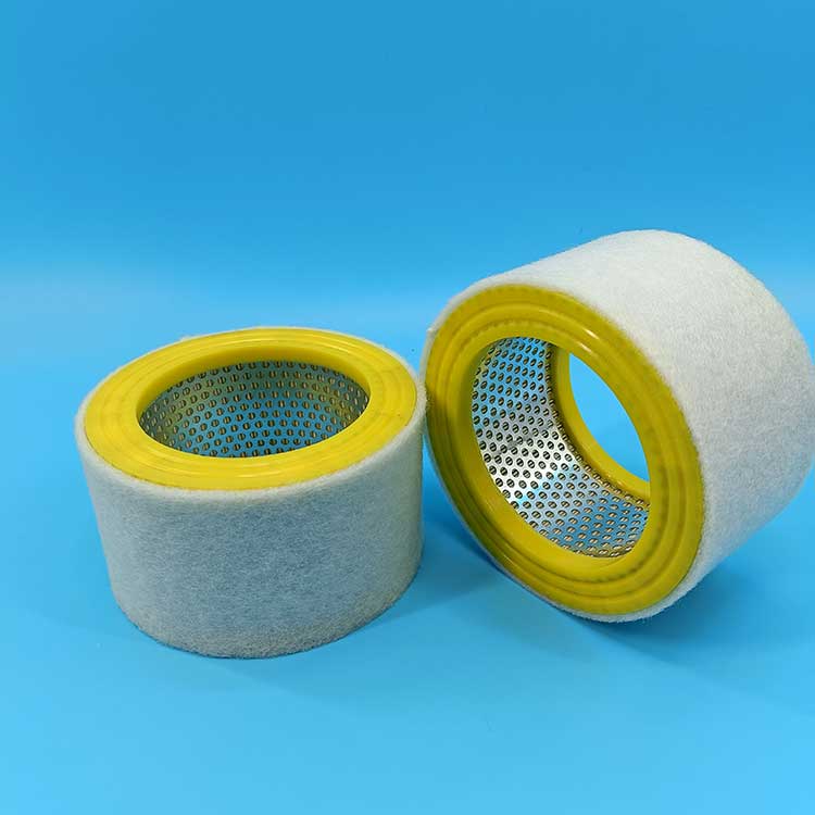 头号玩家娱乐平台供应PGFA03310U替代大生滤芯