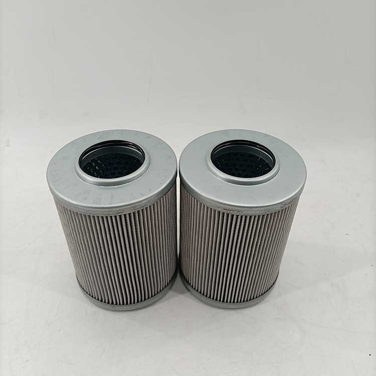 头号玩家娱乐平台供应替代富卓滤芯D140G10BV