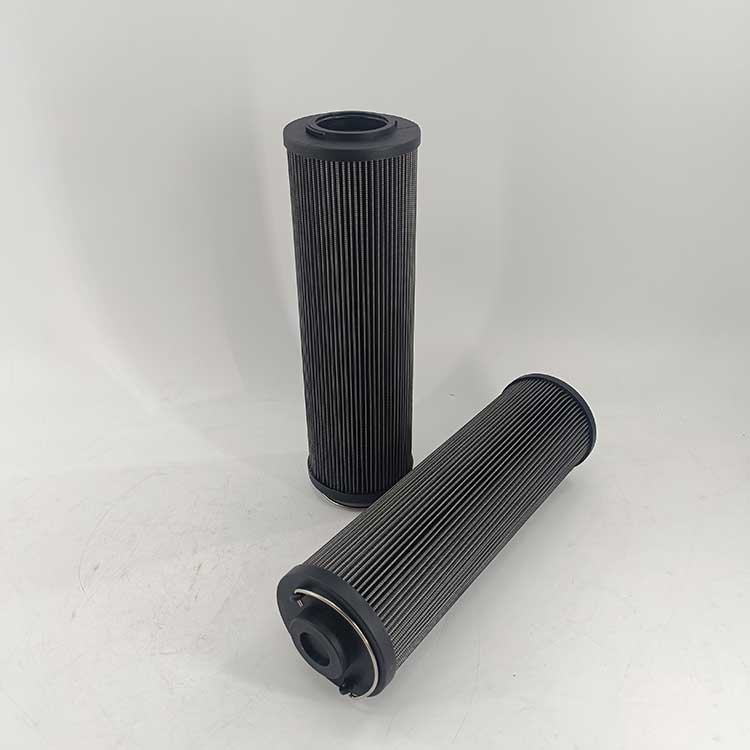 头号玩家娱乐平台供应0330R100W/HC替代贺德克回油管路滤芯