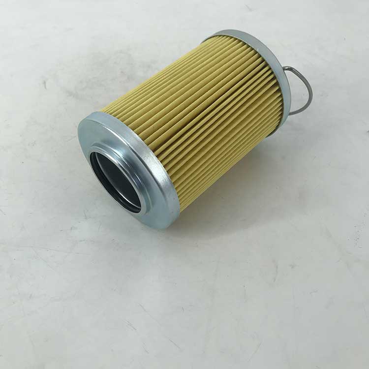 头号玩家娱乐平台供应H12-020P替代增田滤芯