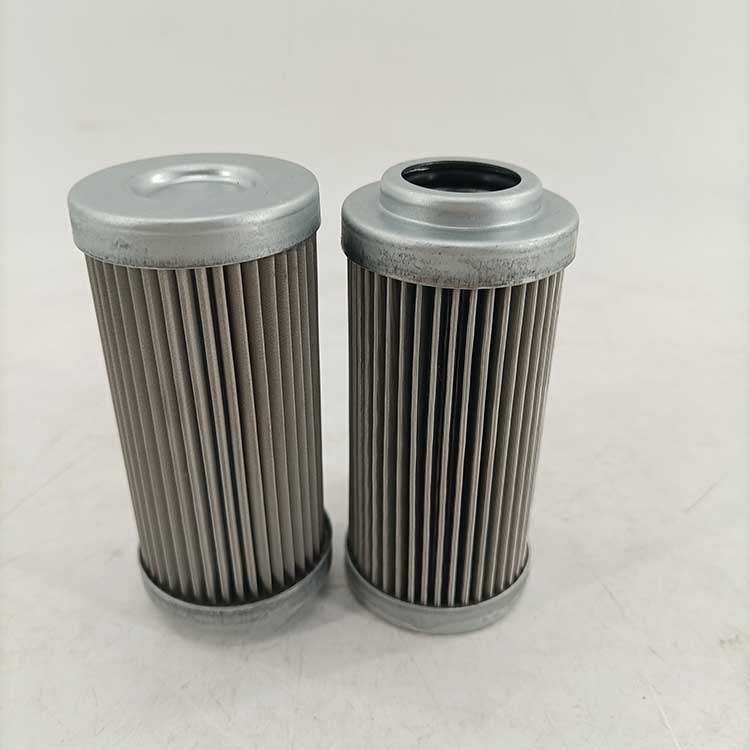 头号玩家娱乐平台供应替代富卓滤芯A121C10