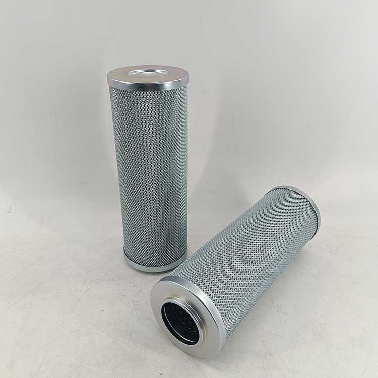 头号玩家娱乐平台供应0140D003BH/HC替代贺德克进油管路滤芯