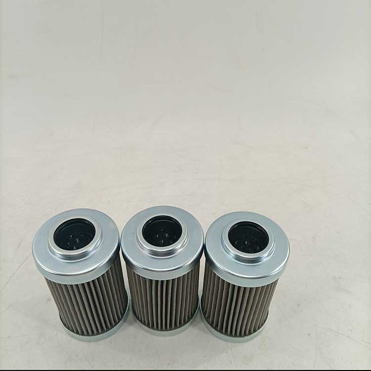 头号玩家娱乐平台供应替代西德福滤芯 RS035A05B