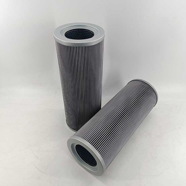 头号玩家娱乐平台供应替代马勒滤芯PI4111SMX25