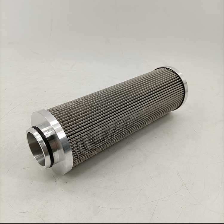 头号玩家娱乐平台供应AX1E101-02D10 V/-W 304汽轮机润滑油滤芯