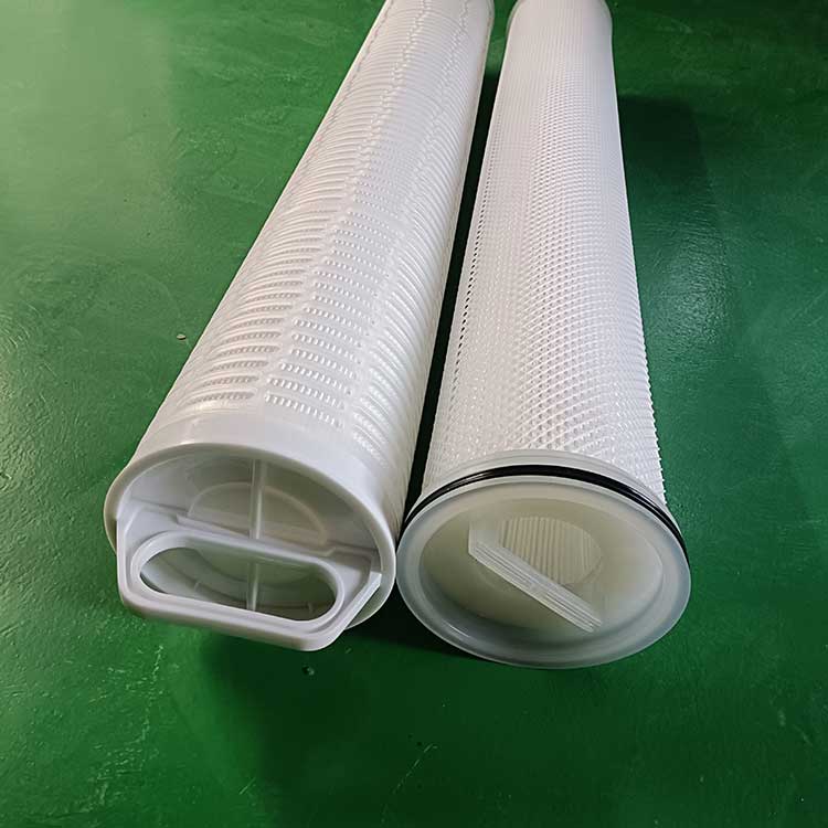 头号玩家娱乐平台供应大流量水滤芯747B