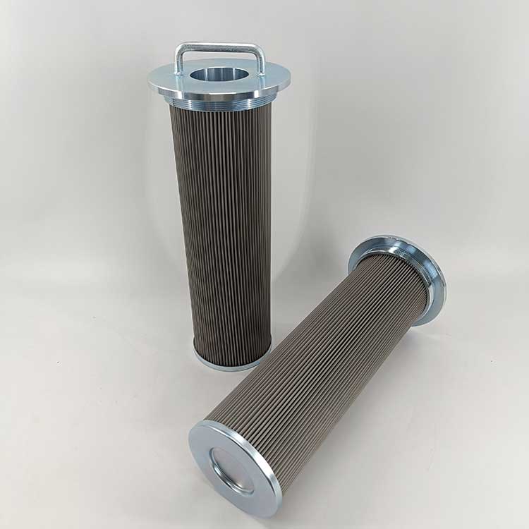 头号玩家娱乐平台供应替代海普洛滤芯HPTX3L1910MB