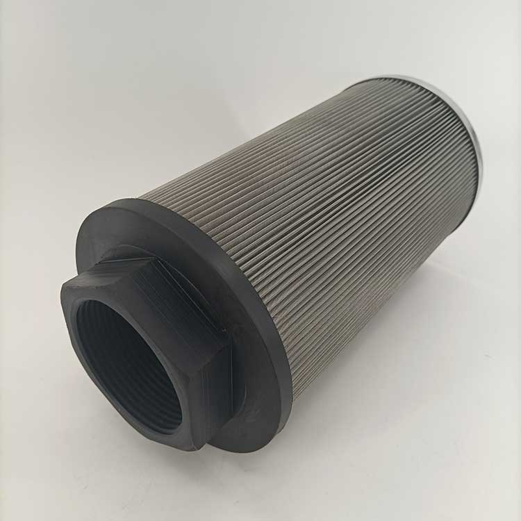 头号玩家娱乐平台供应10.110 G25-000-6-M替代力士乐滤芯