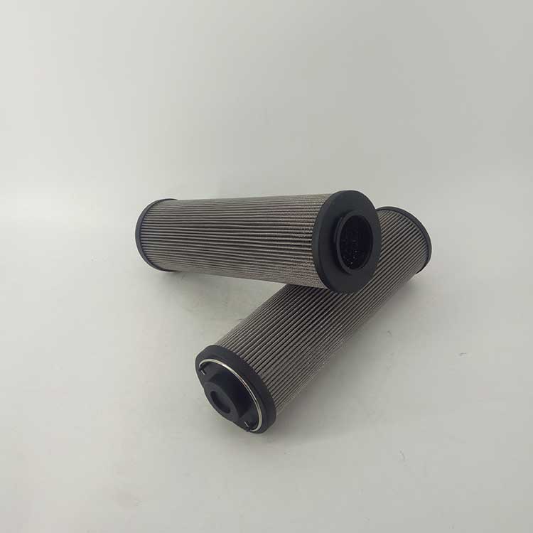 头号玩家娱乐平台供应替代翡翠滤芯MP3192