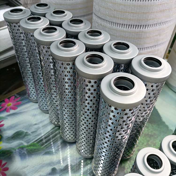 头号玩家娱乐平台供应AS1010替代富卓滤芯