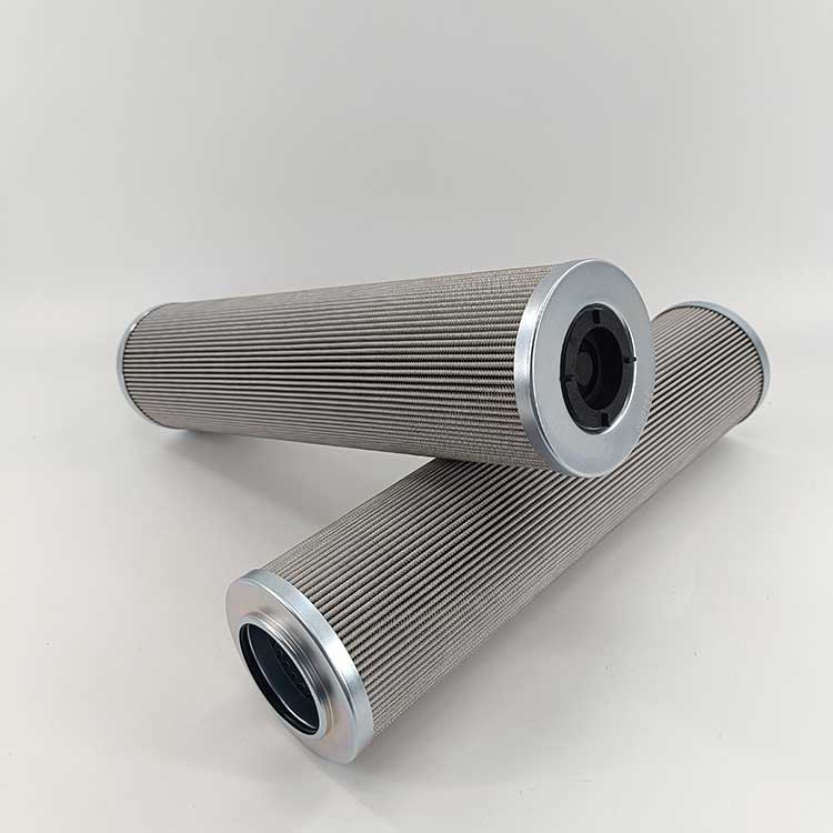 头号玩家娱乐平台供应HP33RNL1012MSB替代海普洛滤芯