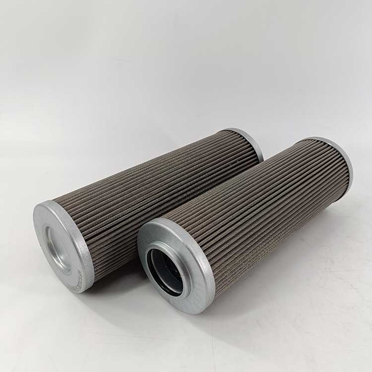 头号玩家娱乐平台供应替代英德诺曼油滤芯01.E.30.25VG.30.E.P 