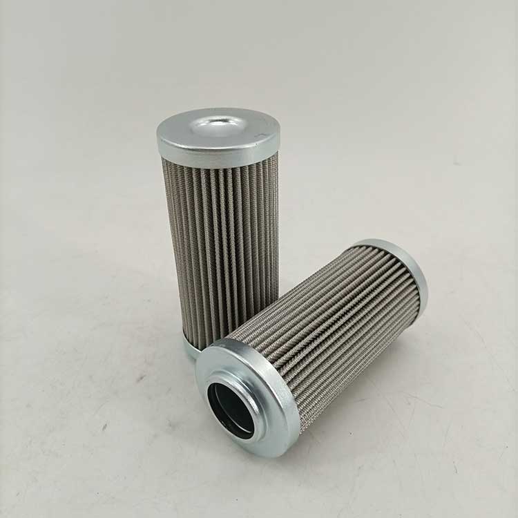 头号玩家娱乐平台供应泵吸油滤芯EPC-0506.2110T1201.AW015