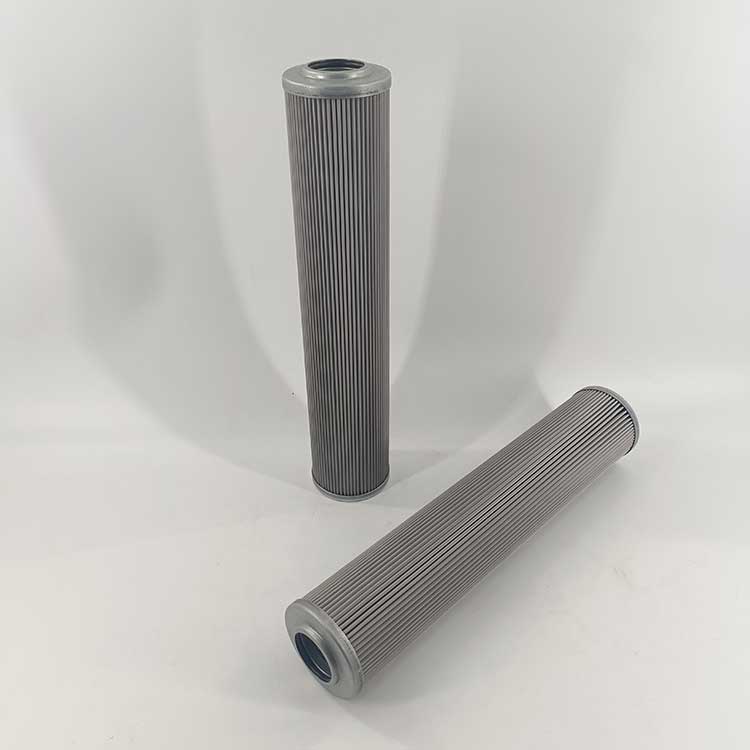 头号玩家娱乐平台供应替代富卓液压油滤芯R110T90