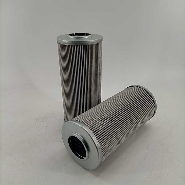 头号玩家娱乐平台供应泵出口滤芯EPC-0508-2110T1201-AW018