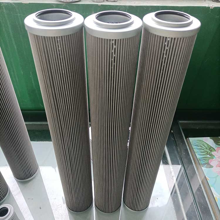 头号玩家娱乐平台供应替代马勒润滑油滤芯852362MIC25