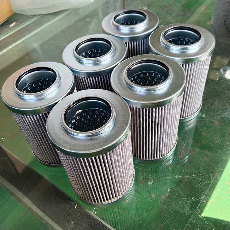 头号玩家娱乐平台供应S141G10替代富卓循环泵油滤芯