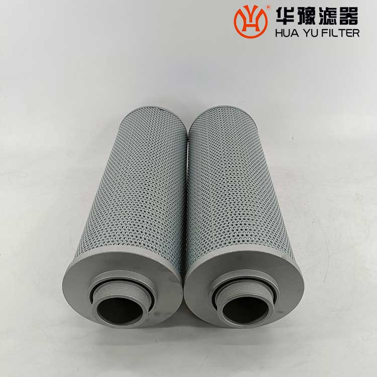 头号玩家娱乐平台替代TZX2-250*30 黎明液压油滤芯