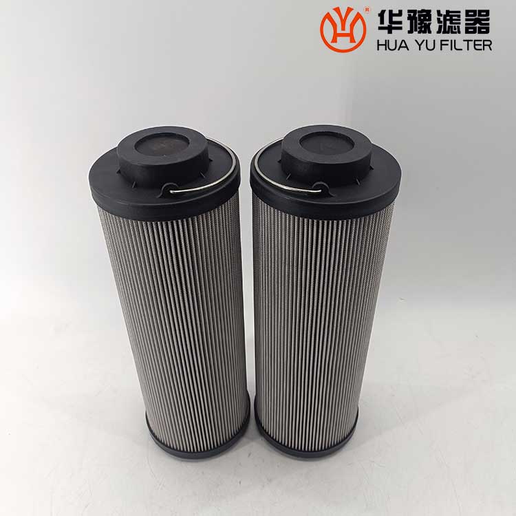 QF6803G40ZXS-NQ 润滑油站过滤器滤芯 头号玩家娱乐平台