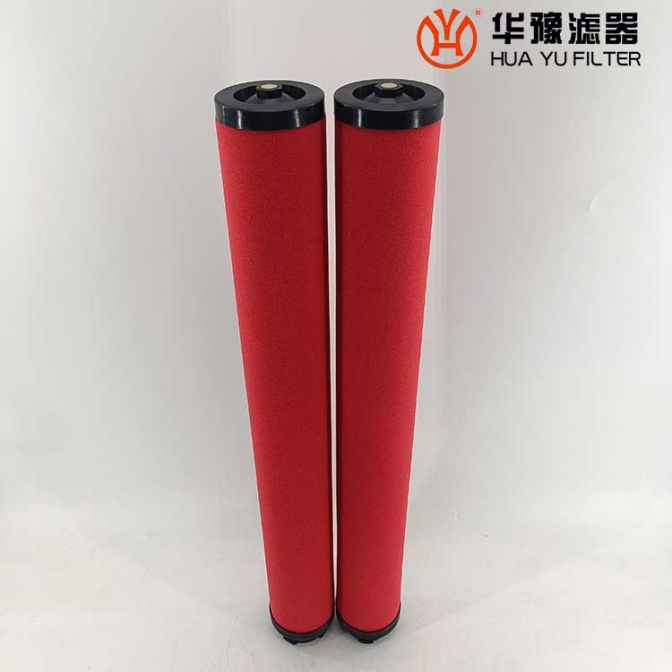 杭州山立空气过滤器滤芯SLAF-45HA 头号玩家娱乐平台