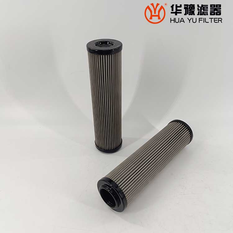 力士乐油滤芯2.0150G60-A00-0-V 头号玩家娱乐平台