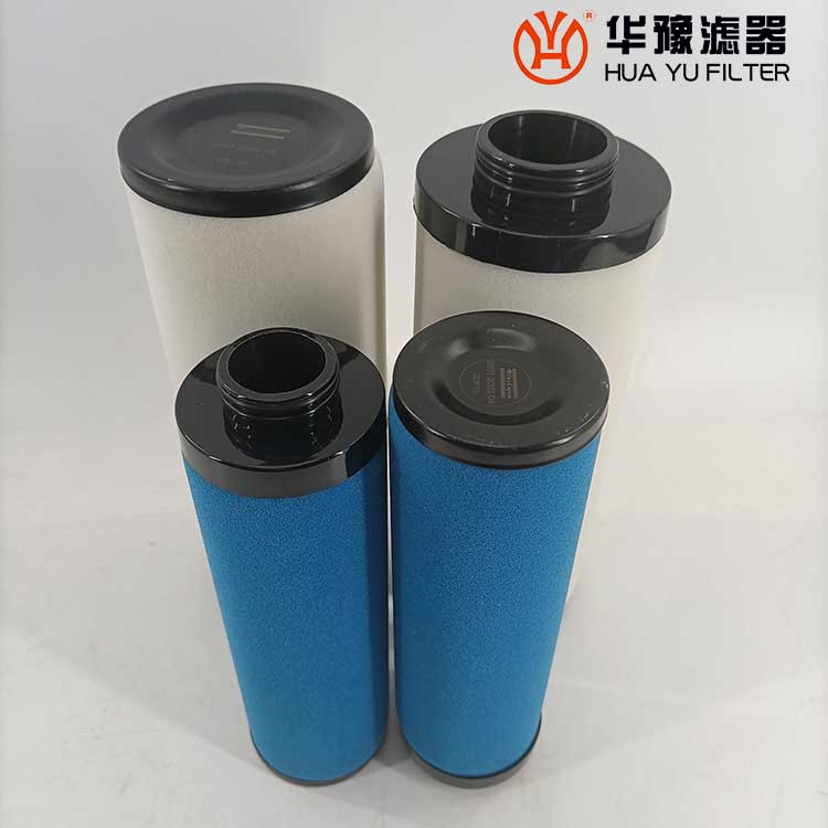 头号玩家娱乐平台供应真空泵滤芯1205059 