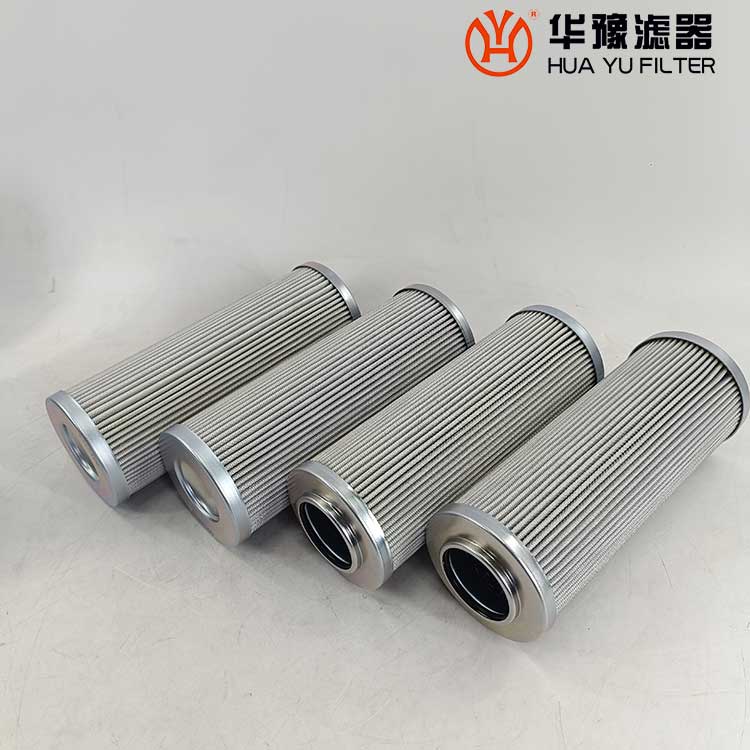 头号玩家娱乐平台替代939101Q滤芯Parker派克过滤器