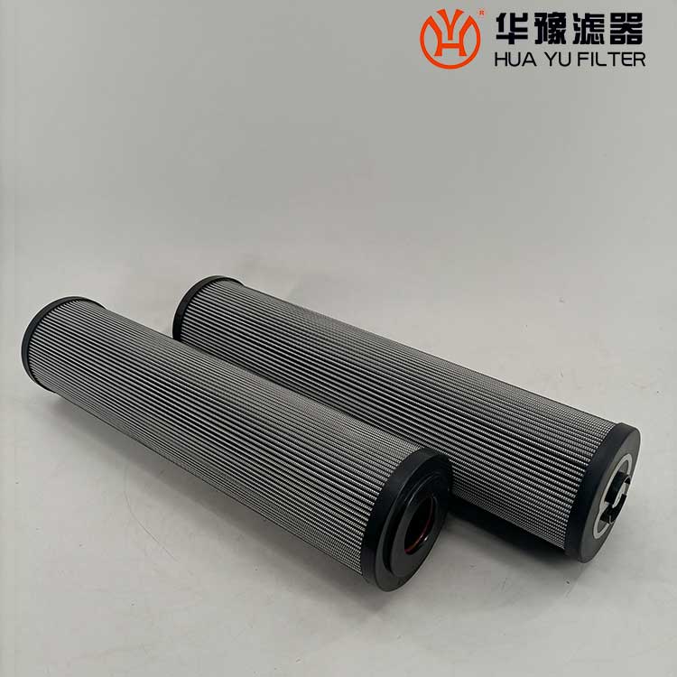 AD3E301-02D03V/-W汽轮机油动机滤芯 头号玩家娱乐平台