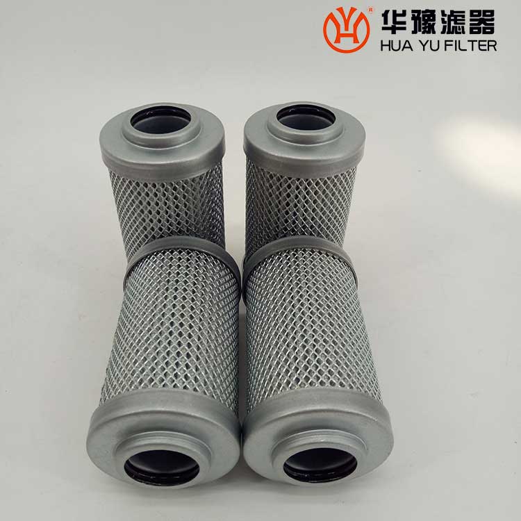 头号玩家娱乐平台生产抗燃油系统回油过滤器滤芯SGF-H330*20F