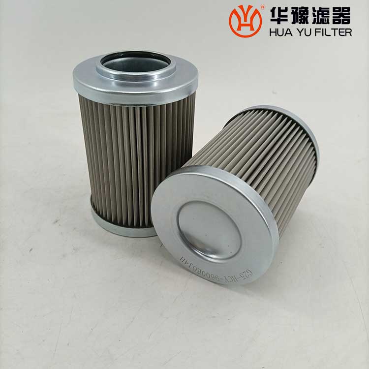 头号玩家娱乐平台替代HCY-204754FKS16H 颇尔PALL滤芯