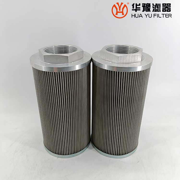 OF-20-3RV-10抗燃油系统回油过滤器滤芯 头号玩家娱乐平台