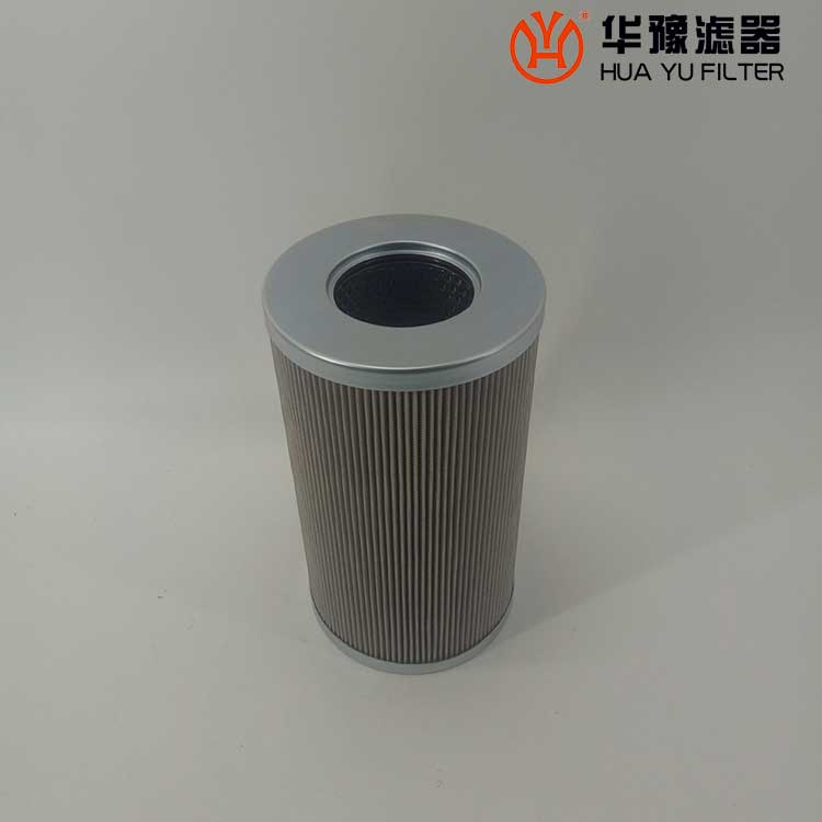 头号玩家娱乐平台生产汽轮机滤芯 AL2LS400W-BZ1