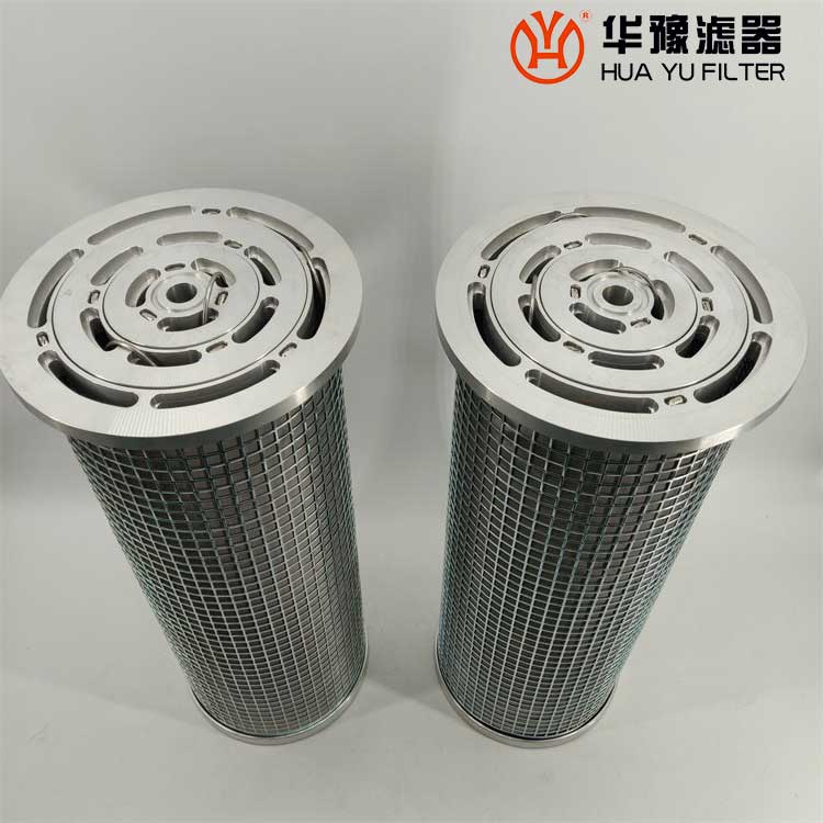 SWQ-40C汽轮机润滑油滤芯 头号玩家娱乐平台