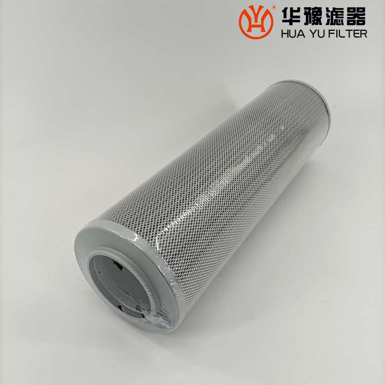 ZU-H40×20P黎明管道过滤器滤芯 头号玩家娱乐平台