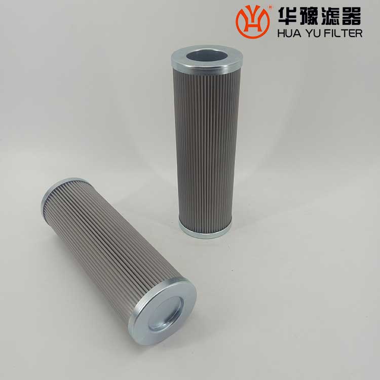 头号玩家娱乐平台供应SE-090H10B西德福液压滤芯