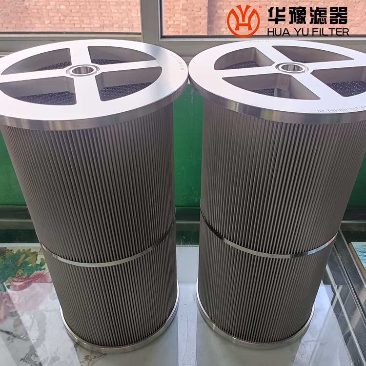 小机润滑油过滤器滤网2Y-5685-5504-F0 头号玩家娱乐平台