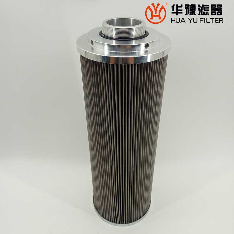 头号玩家娱乐平台替代TZX2-630*10黎明液压滤芯